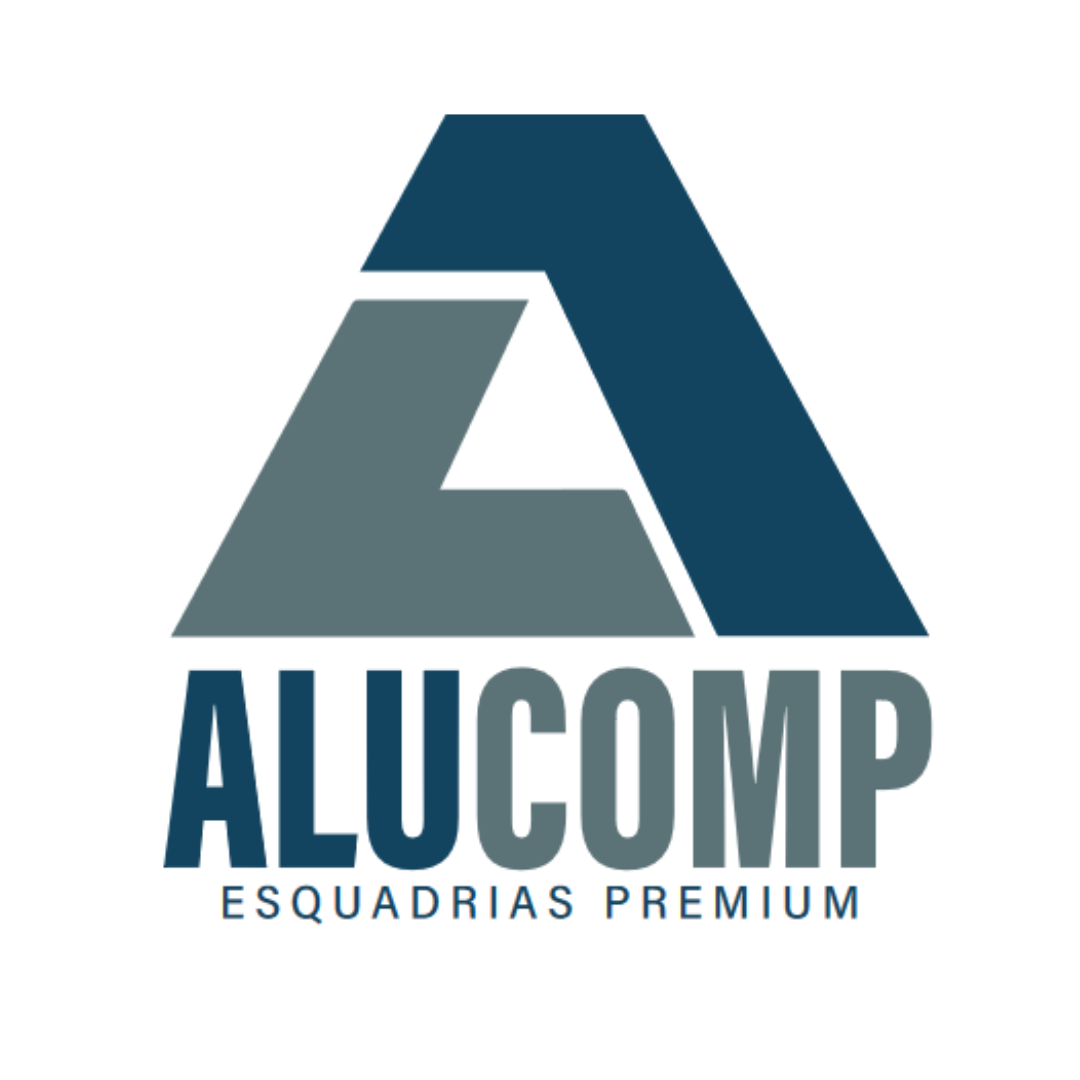 Alucomp